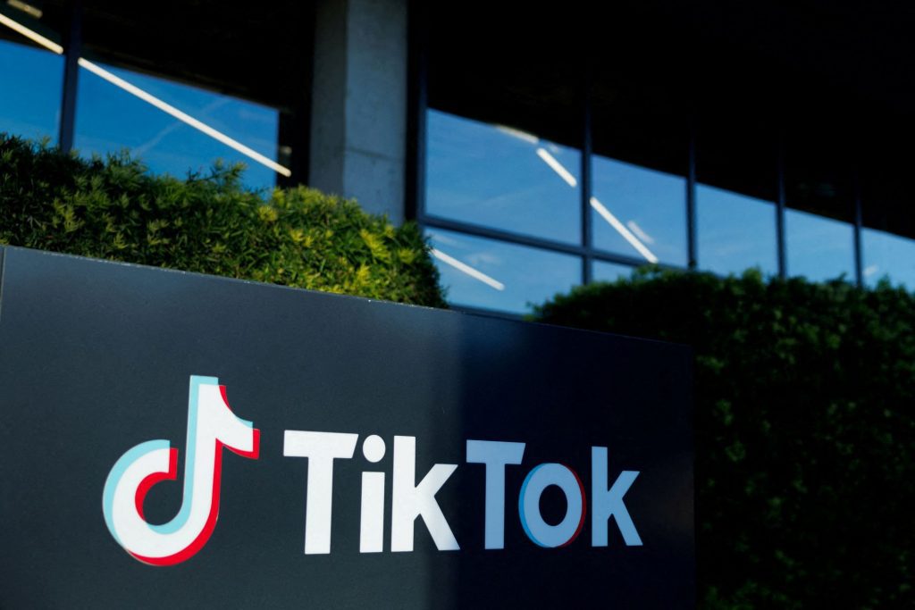 2024-09-16T100344Z_938094500_RC22L6A7O41Q_RTRMADP_5_USA-TIKTOK-1024x683
