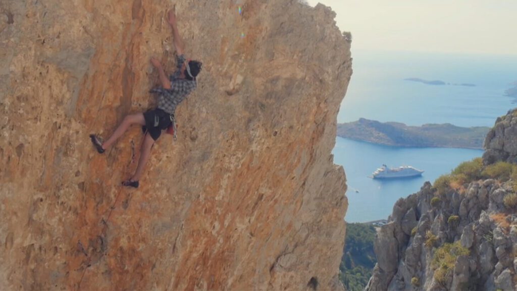 KALYMNOS-1024x576