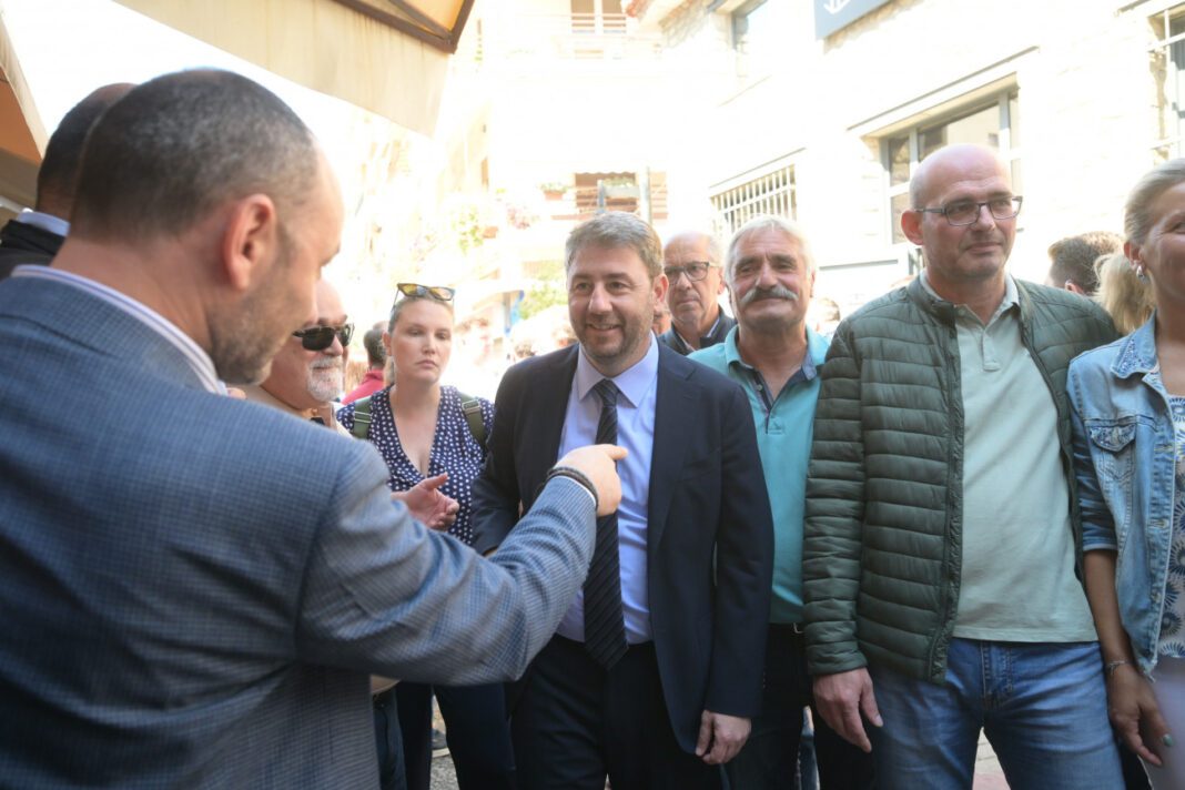 androyla9.jpg