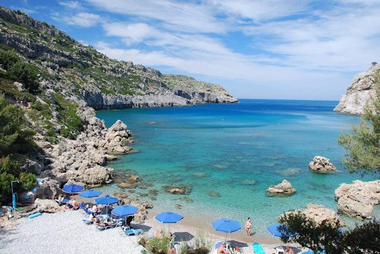antonikouinbeach