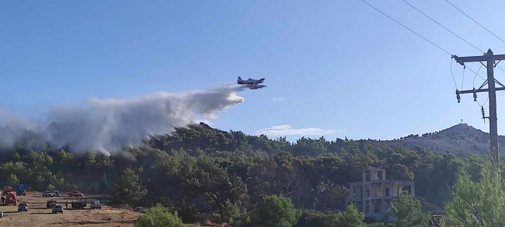 fotia-aeroskafos-rodos-1024x461