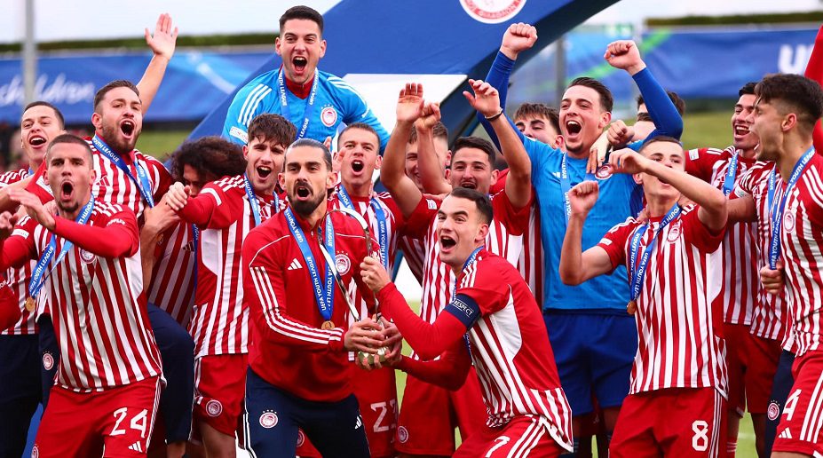 olympiakos_aponomi1