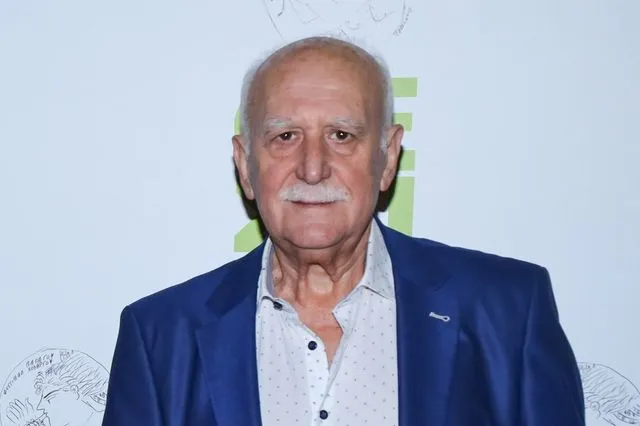 papadakis-640x426