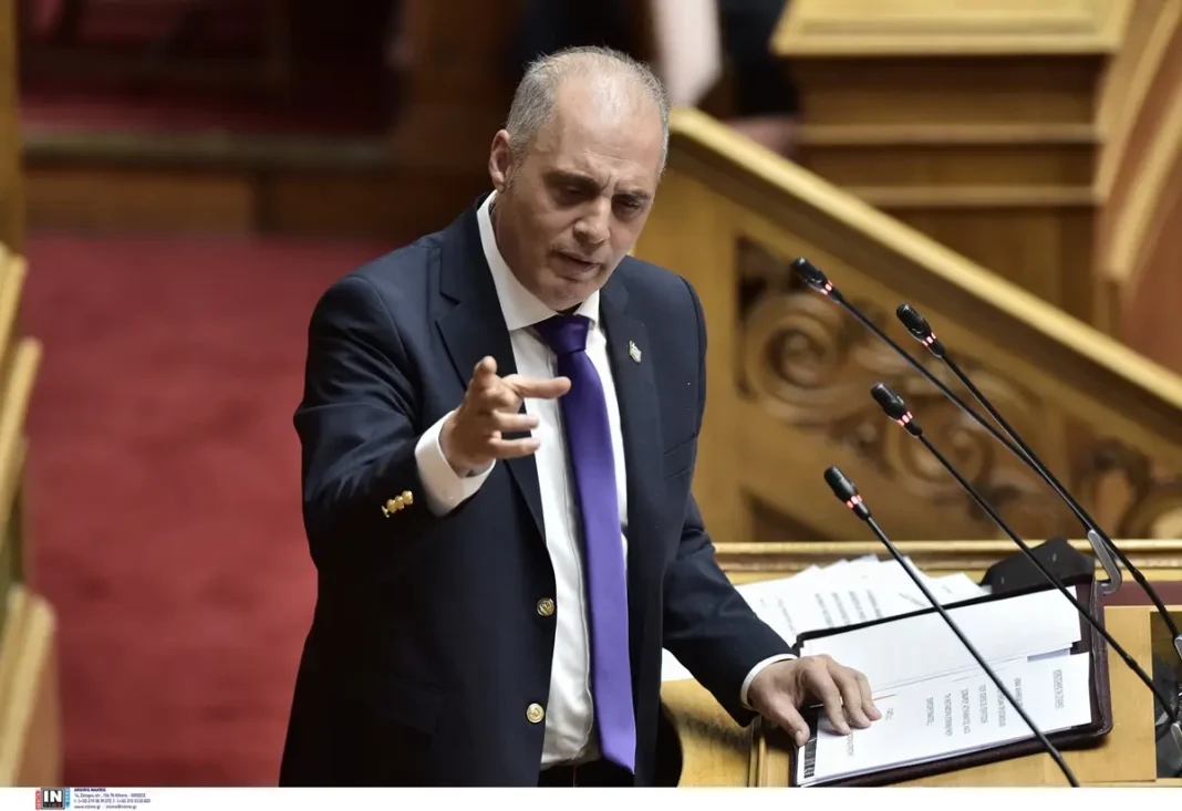 velopoulos_1