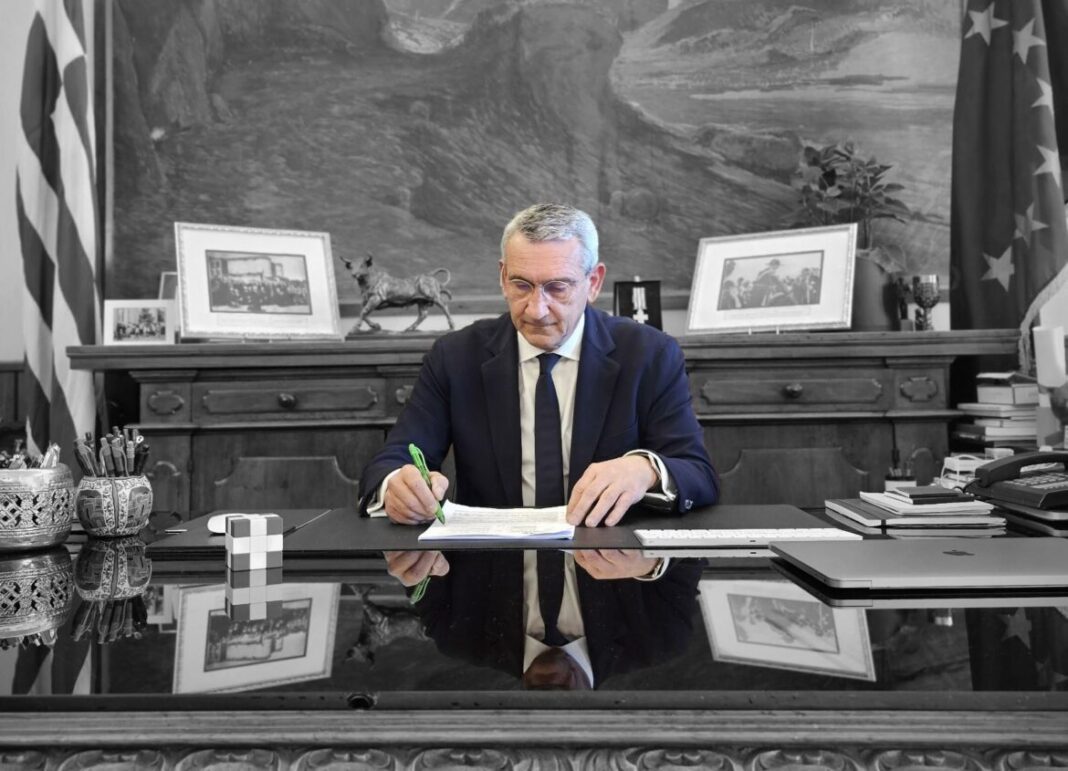 0-02-05-e5140b3fc603c65f459e737458c023001bbaa60ba1292d2736d535dd14841f991c6db85ca8af034-1170x845