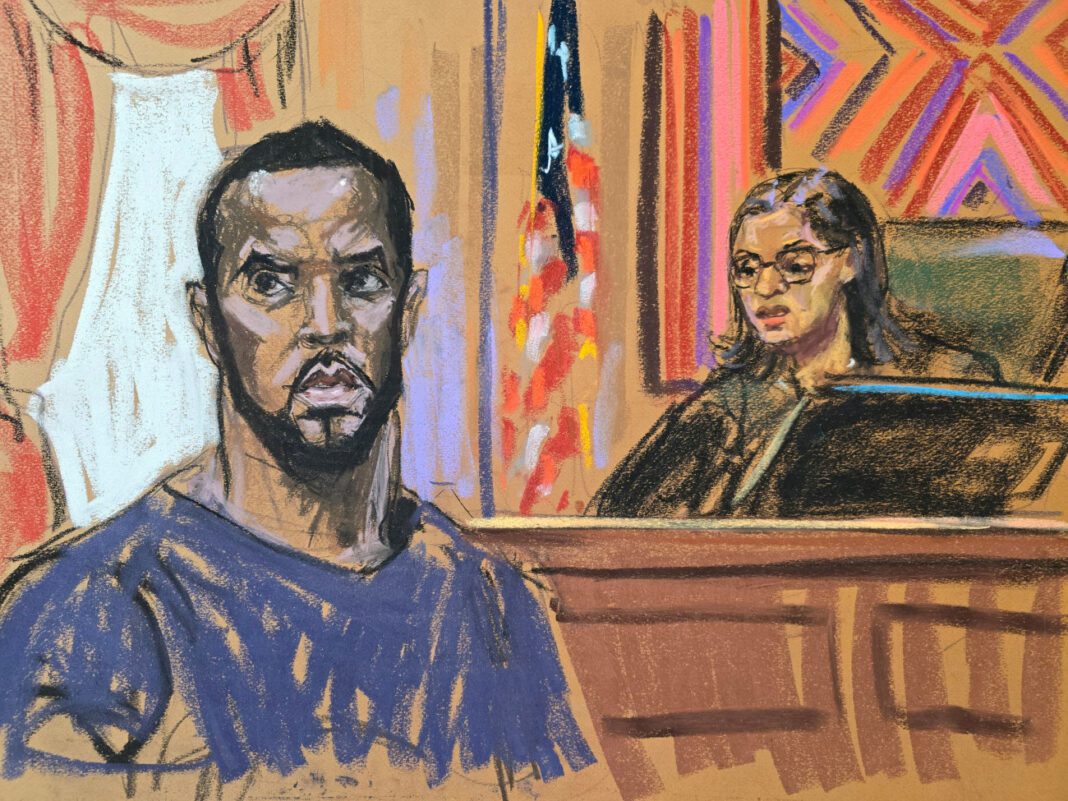 2024-09-18T230418Z_514994755_RC2D2AAZI827_RTRMADP_5_PEOPLE-SEAN-COMBS