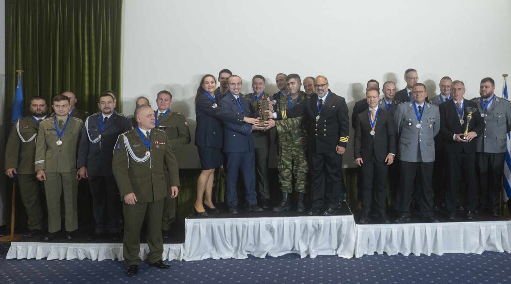 46255048320054396365962692437557684353498740n-1024x5701