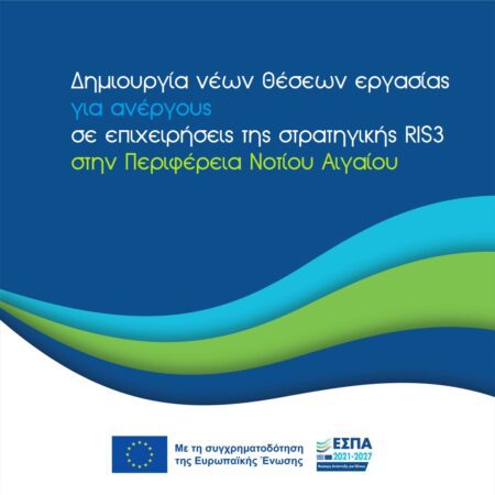 4641519139480515373687313061096613583461862n-450x450