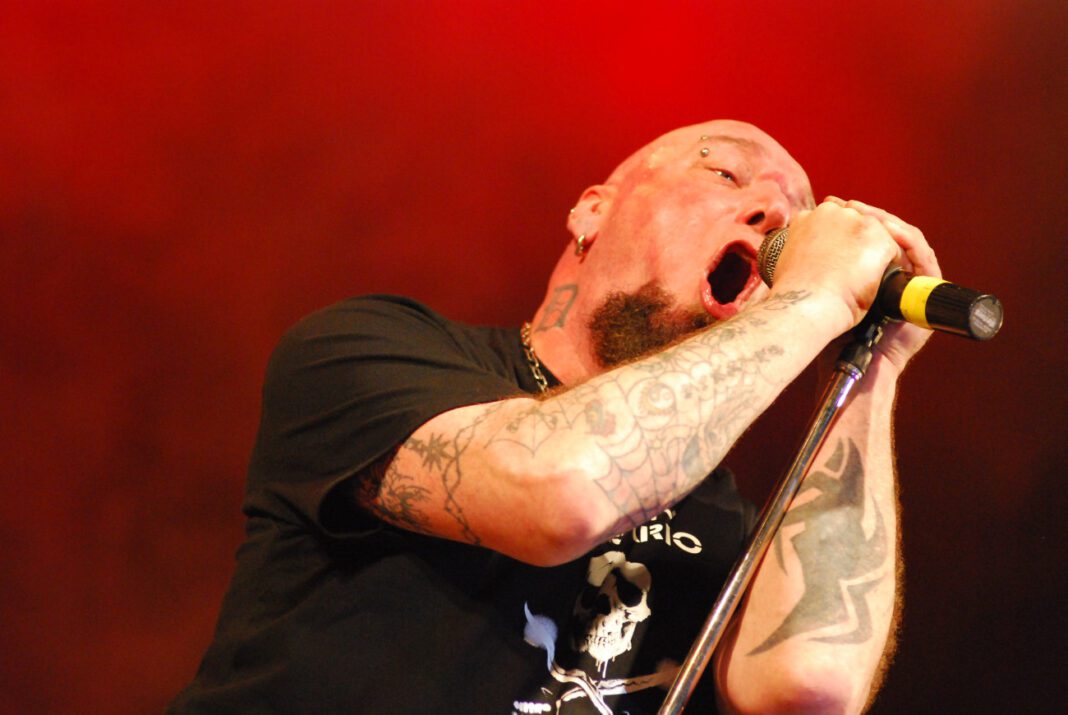 PaulDiAnno2445453539