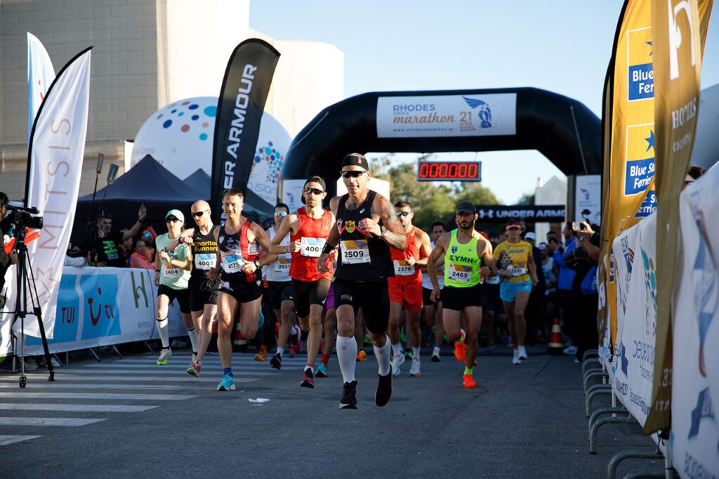 Rhodes-Marathon-1024x682