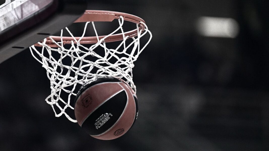 balla43534-b1b82c88-1200x675