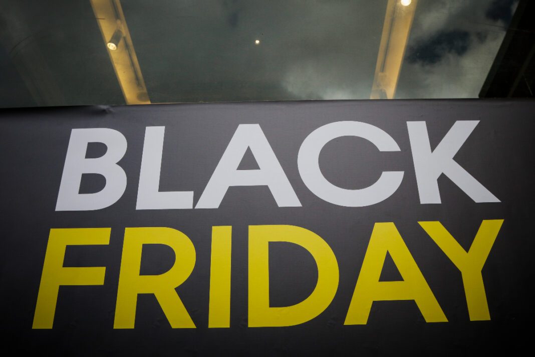 black-friday