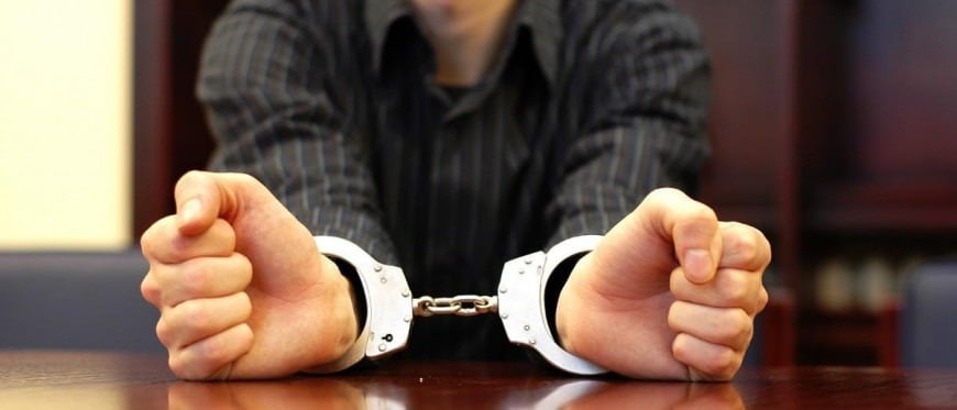 cuffs-man