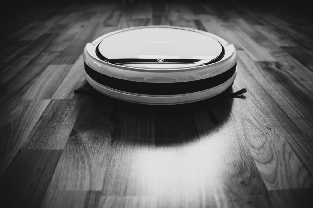 denny-muller-YiLArpymKoA-unsplash