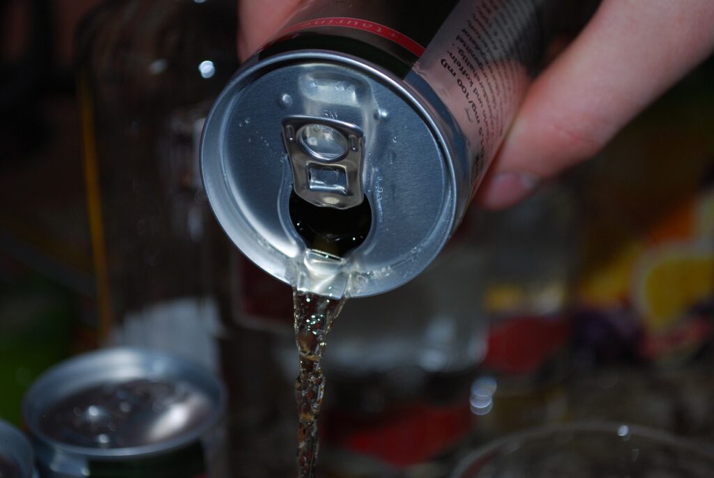 drink-24035801280-1024x6861