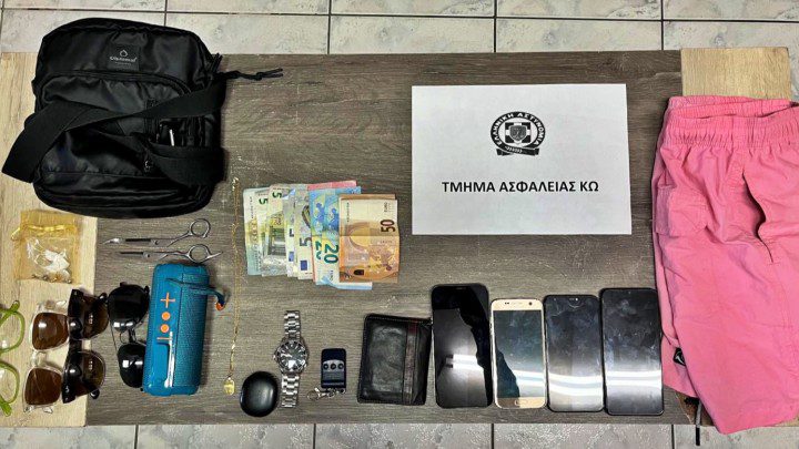 fa888c6bf956930a150cd592c5770aa0-b