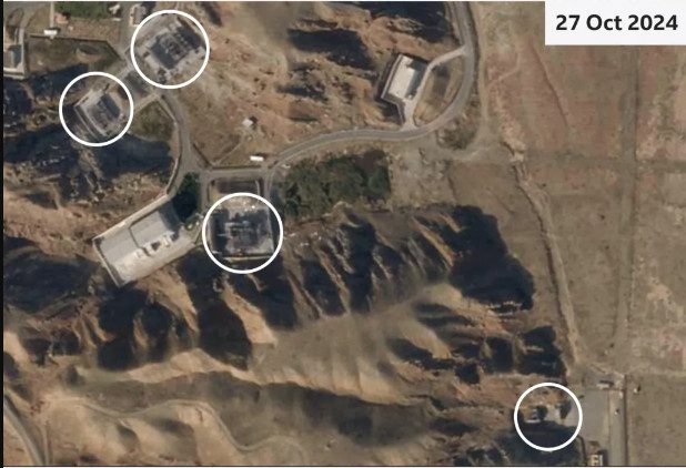 iran-7