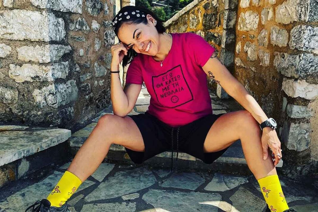 katerinatsavalou210935