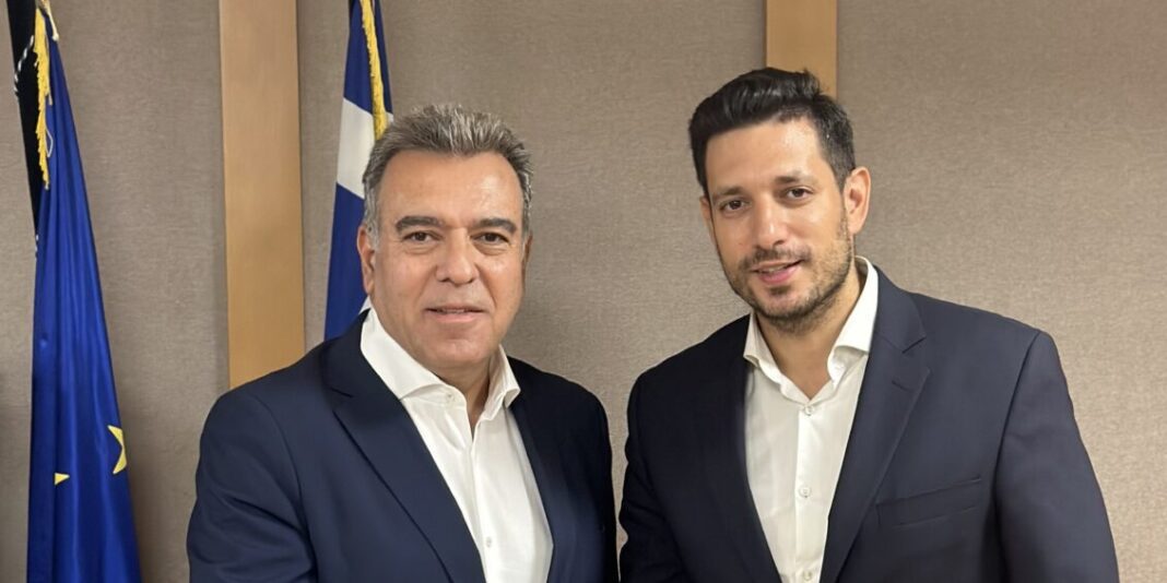 konsolaskyranakis2-1130x565