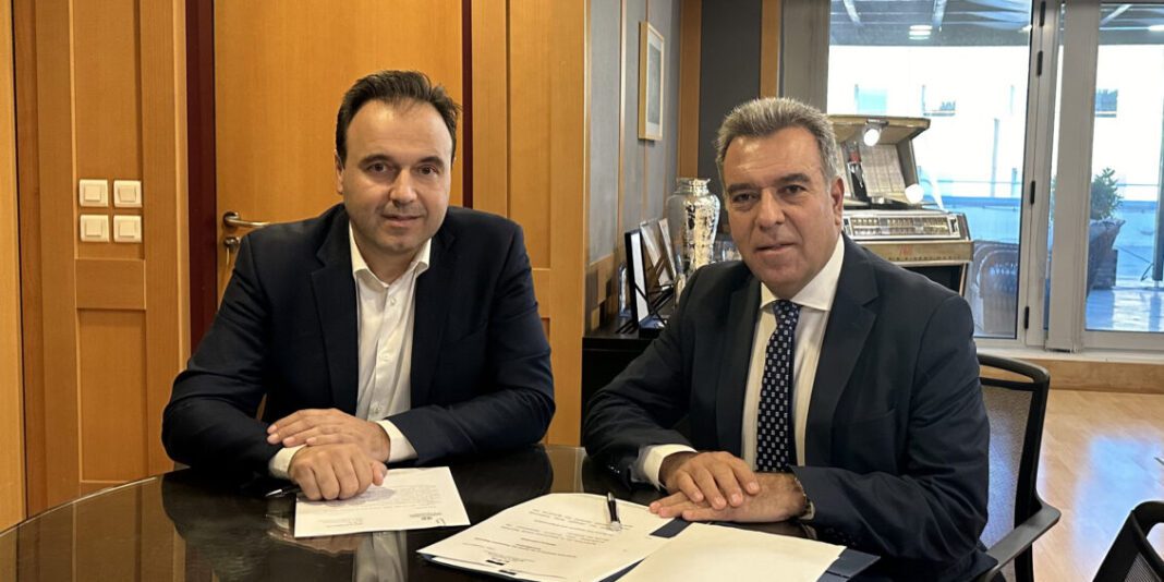 konsolaspapastergiou-1130x565