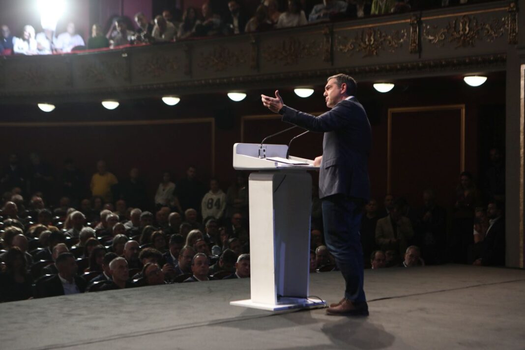 ÅÊÄÇËÙÓÇ ÔÏÕ ÉÍÓÔÉÔÏÕÔÏÕ ÁËÅÎÇ ÔÓÉÐÑÁ ÌÅ ÈÅÌÁ