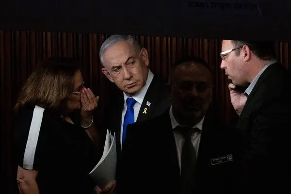 00Israel-Netanyahu-Explainer-cmfz-articleLarge-v2