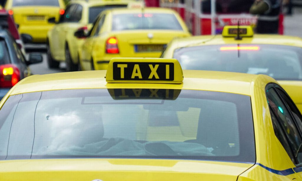 1-TAXI-1024x615-1-1