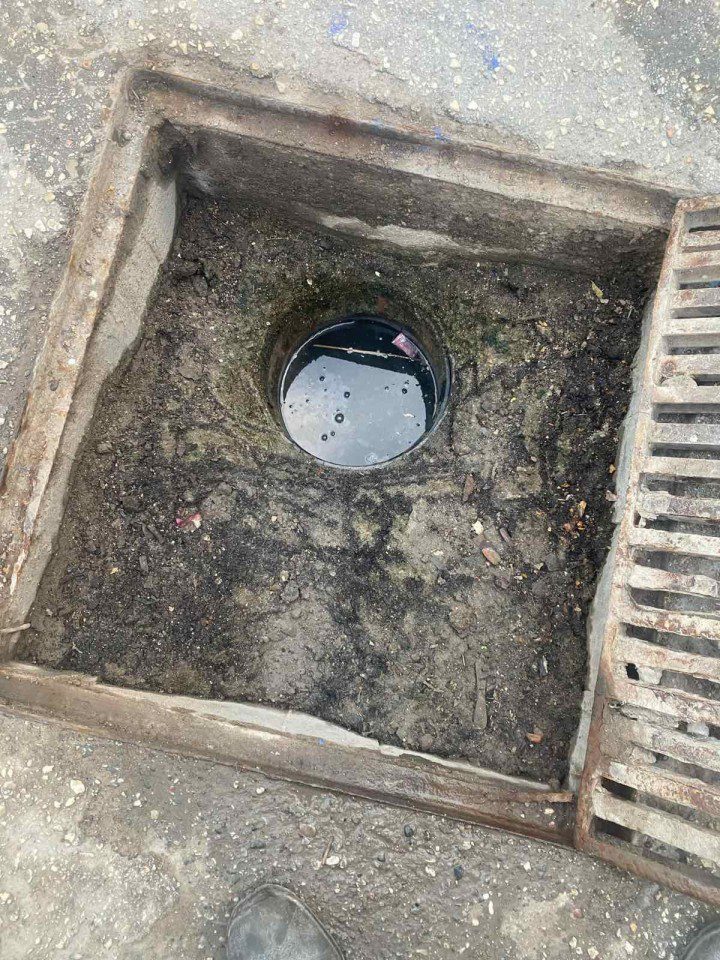 17df14622f5fbfe3e1bebe0cf7e4d624-b