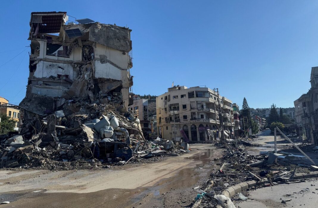 2024-11-26T143526Z1721580692RC2ZCBAUI9DFRTRMADP5ISRAEL-PALESTINIANS-LEBANON-1536x1006