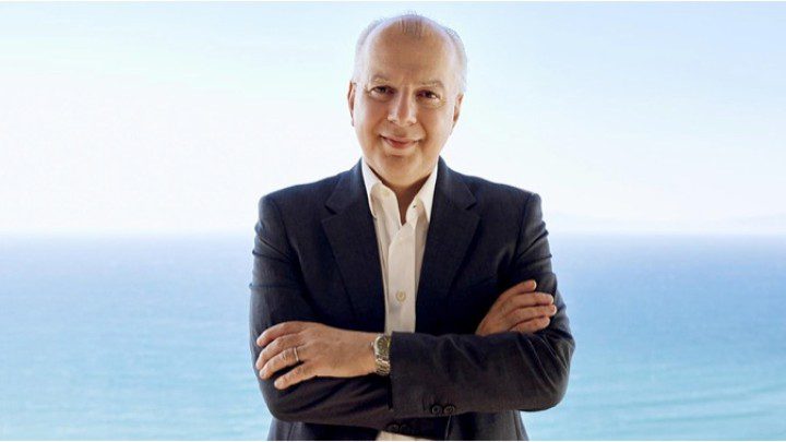 23d08f1a4e3fee74c0cd845e8bbb5fd0-b