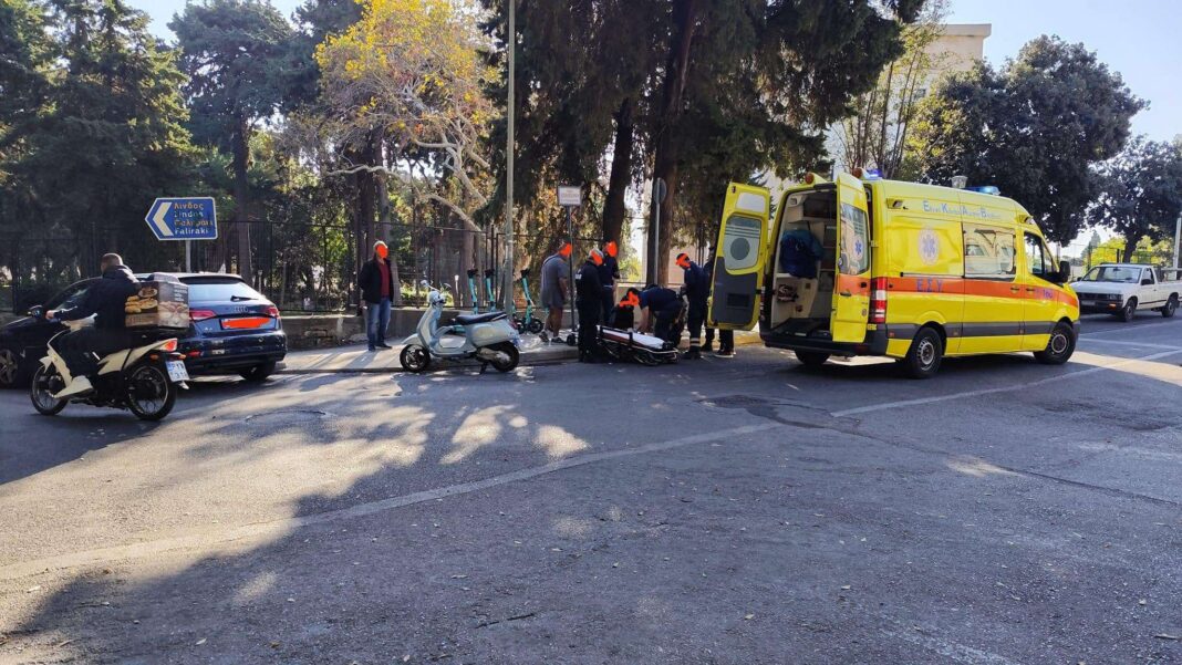 46253757212116251299562388445574974909032845n