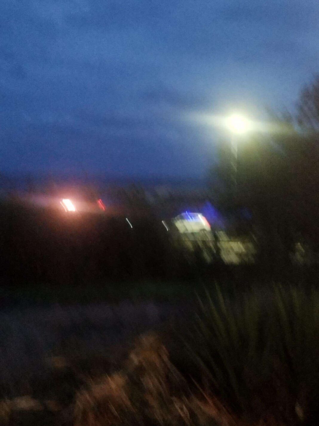 4625470708887645900456397930955119207586599n