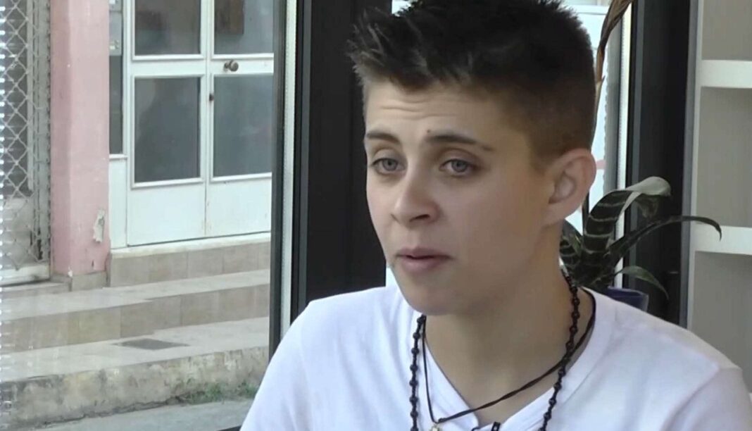 4625640364010407796399885165537490665130094n