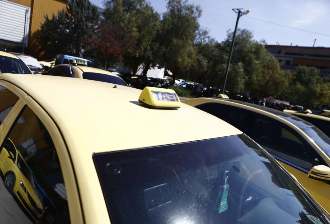 4625641415804046943505928844332263879941696n