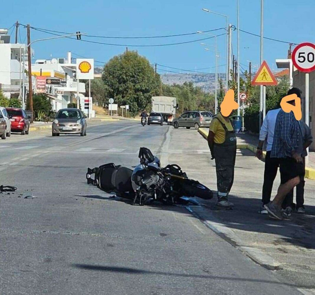 46256855712855740362136953610907308940959539n