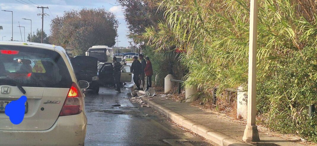 4625777536107371212765803564963375003554810n