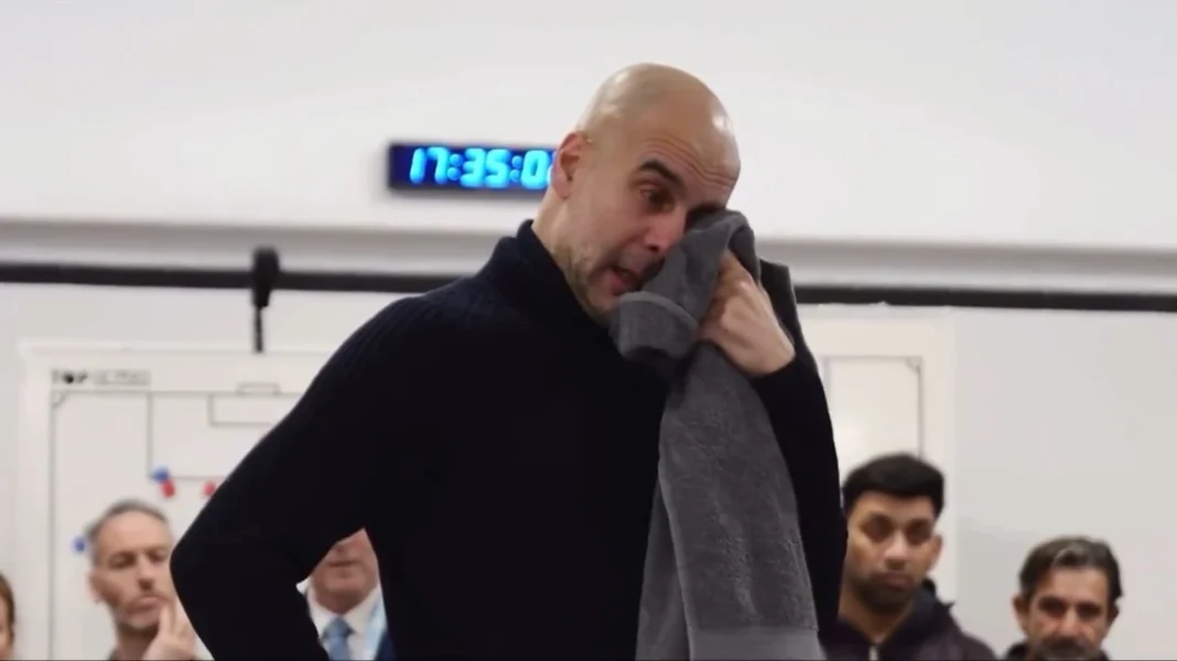 590c78ca-7ac8-4eb9-bb4e-b61ae9ed1505