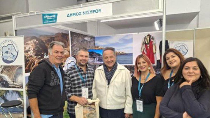 8beae44c23784a4c6f10e3660528a4a5-b