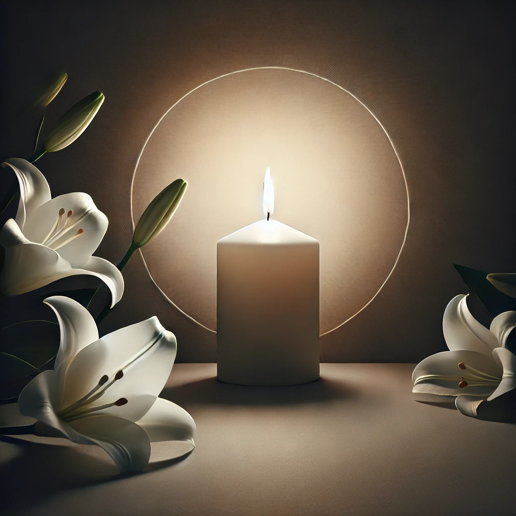 D22F0AC0-E10F-4ECD-9B9F-59DB49E39DC6