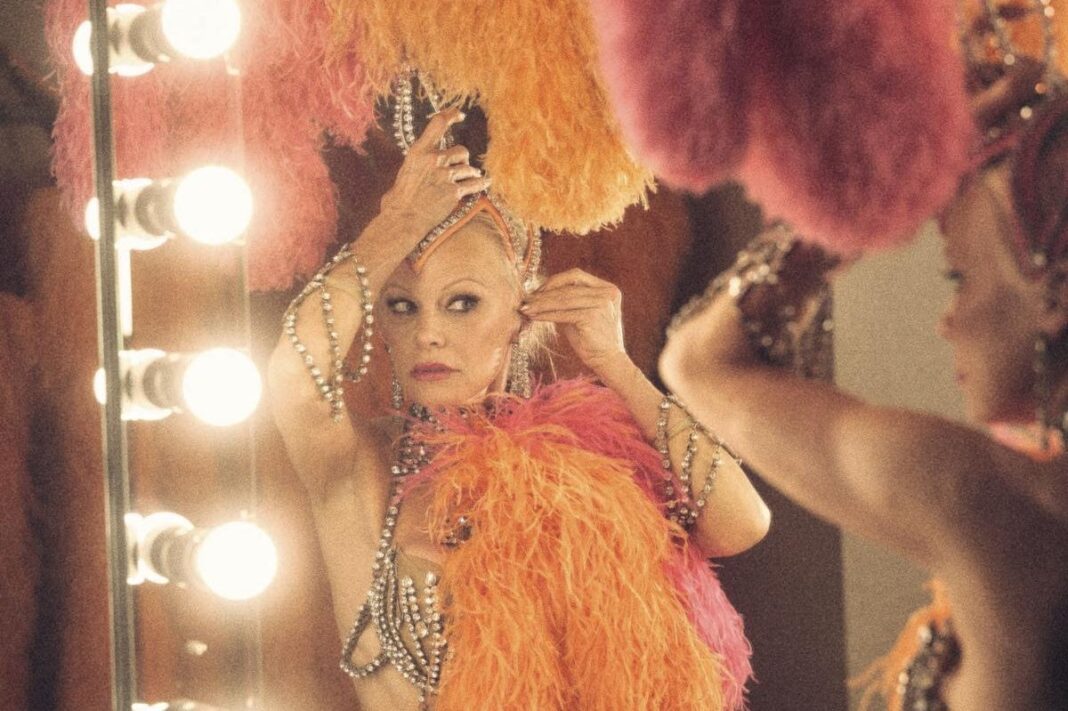 Pamela-Anderson-faces-next-chapter-in-The-Last-Showgirl
