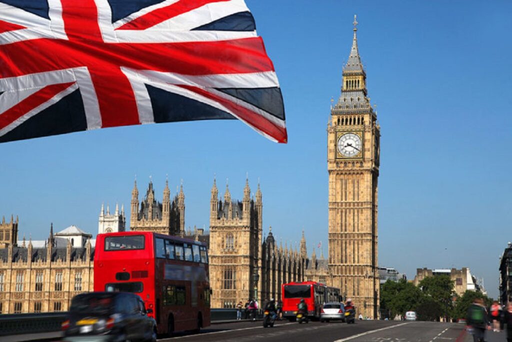 United-Kingdom-1024x683