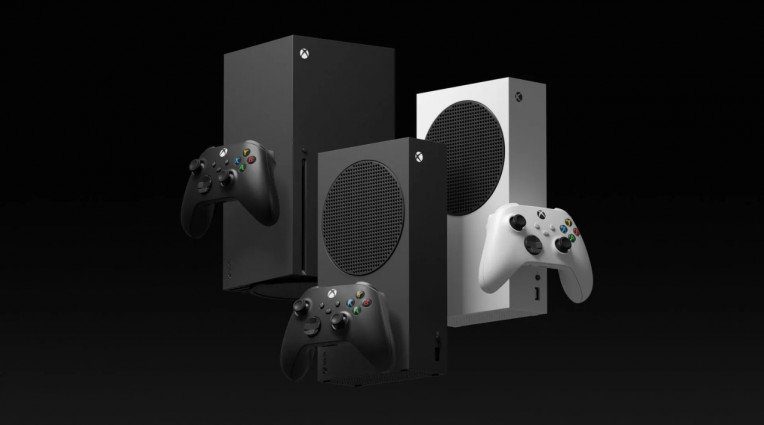 XboxSeriesConsoles01764425