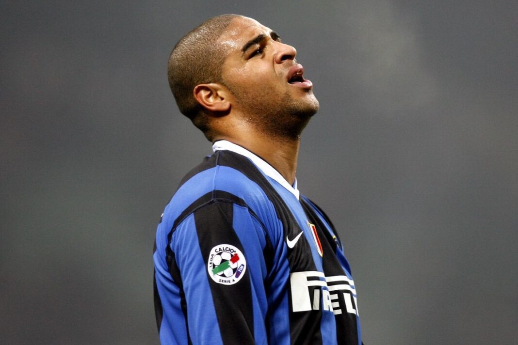 adriano