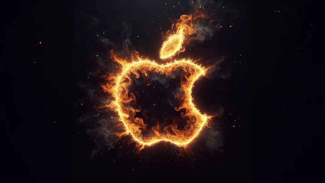apple8