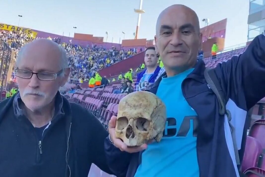argentina1