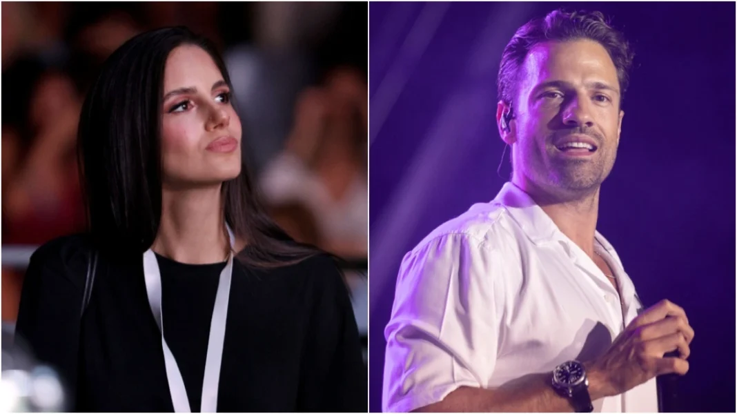 argiros-nika