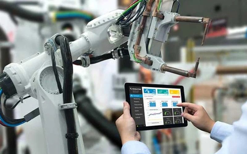 artificial-intelligence-file-pic-070419-1