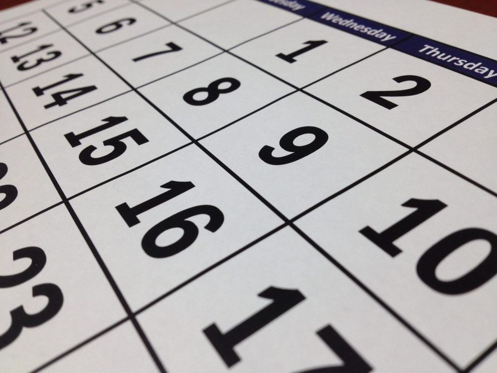 calendar-6606701920-1024x768-1024x768-1024x768