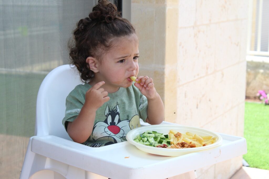 child-15664701280-1024x682