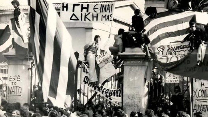 d4ff996de508a0a0b513eff41e1b1a61-b